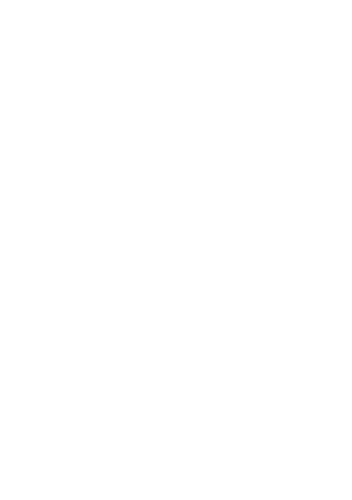 qcse