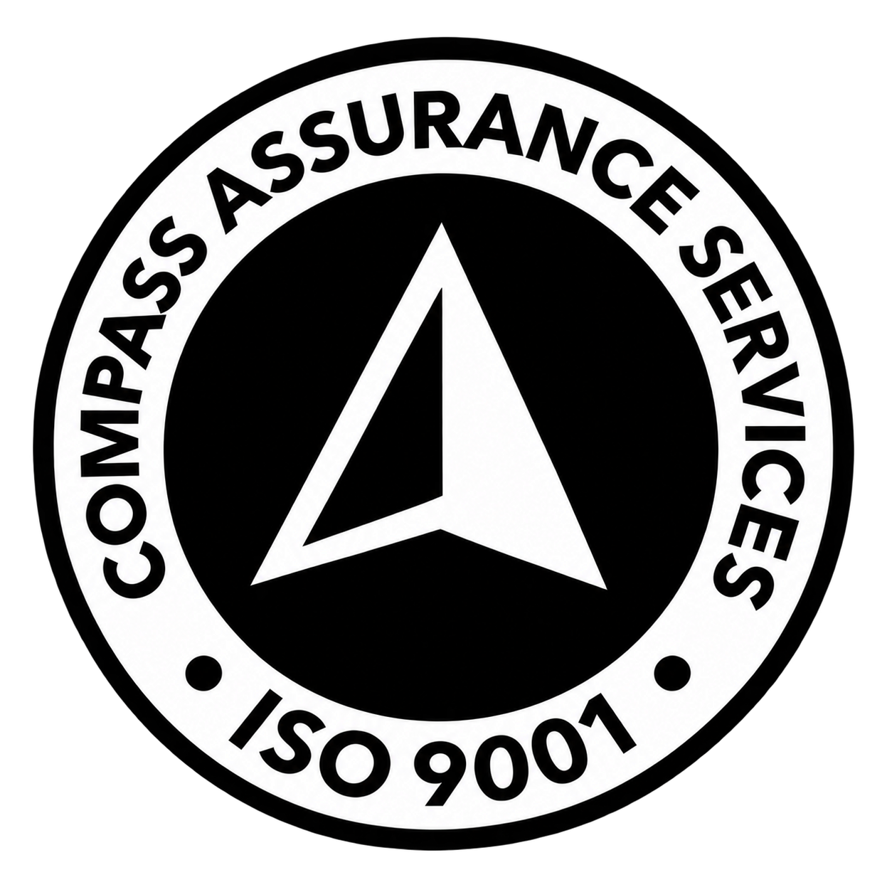 qcse